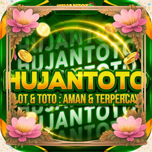 hujantoto — galeri pratinjau - APK Resmi