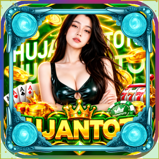 hujantoto — galeri pratinjau Resmi APK
